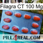 Filagra CT 100Mg 06